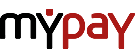 mypay-logo-istitutogris